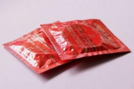 避孕套使用注意事项